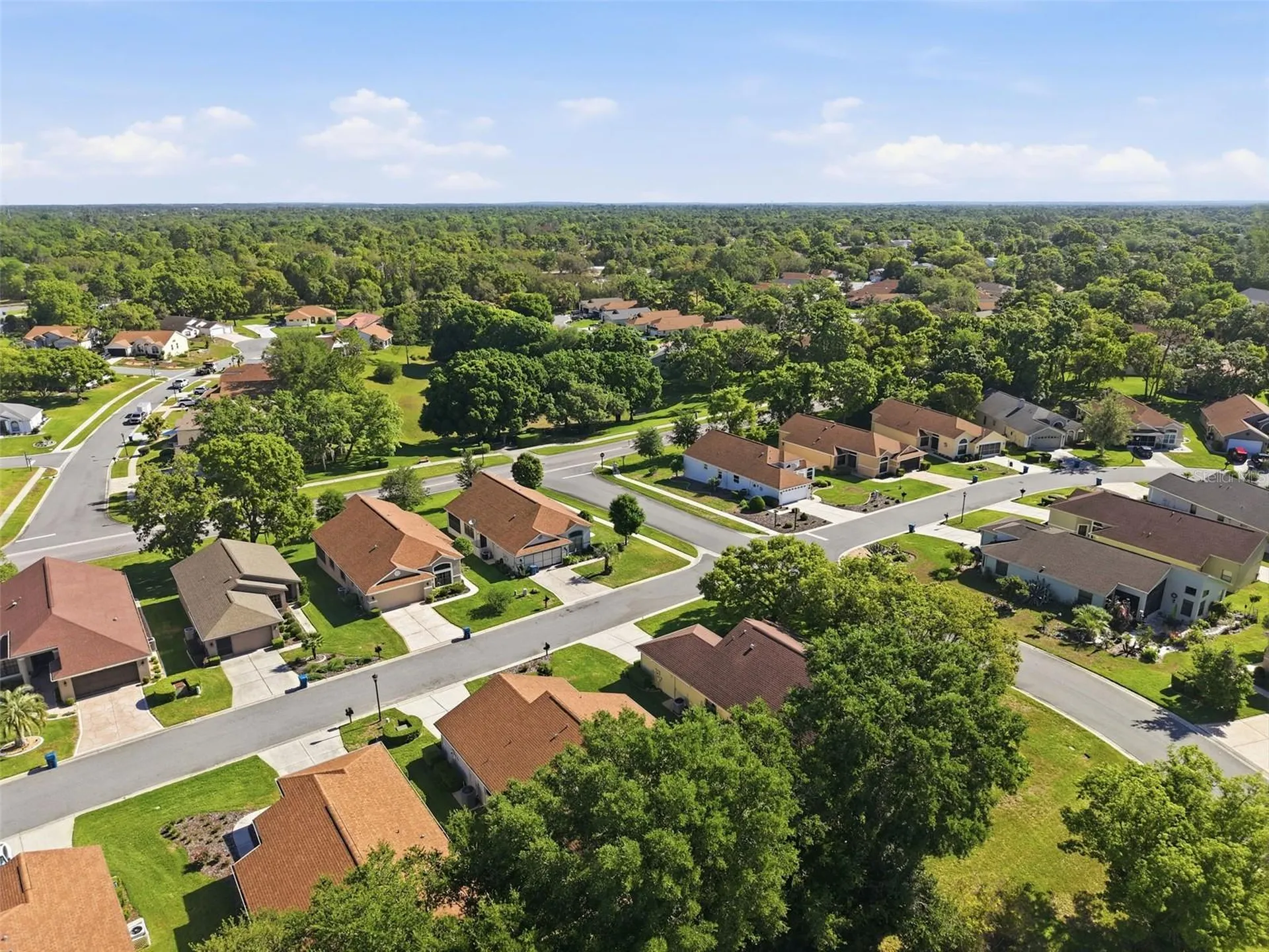 11298 Copley Court Spring Hill FL 34609