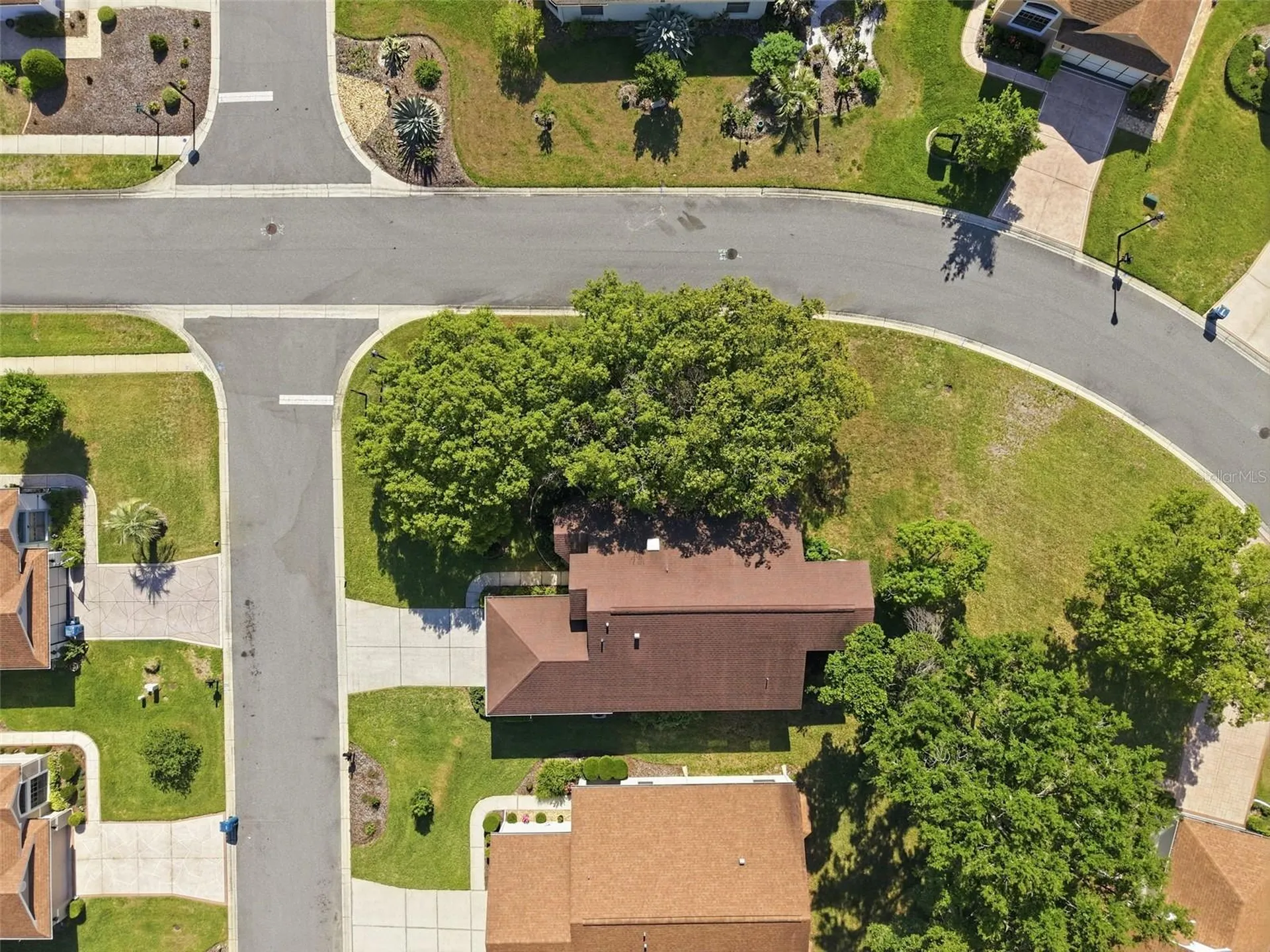 11298 Copley Court Spring Hill FL 34609