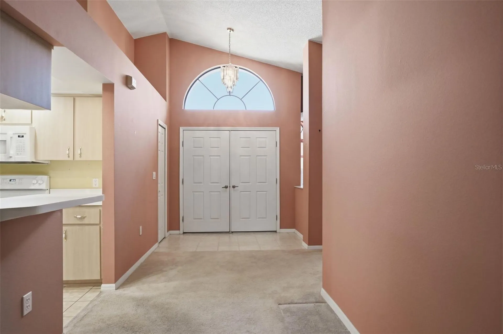 11298 Copley Court Spring Hill FL 34609