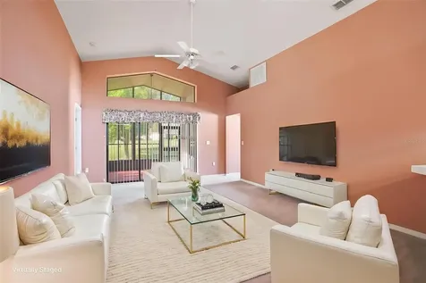 11298 Copley Court Spring Hill FL 34609