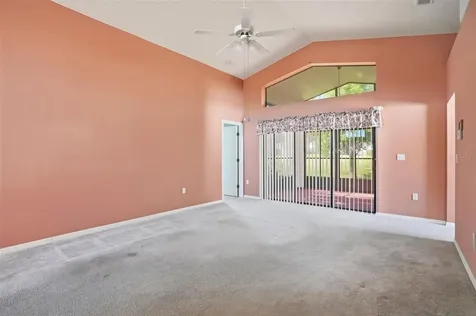 11298 Copley Court Spring Hill FL 34609
