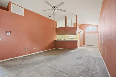 11298 Copley Court Spring Hill FL 34609