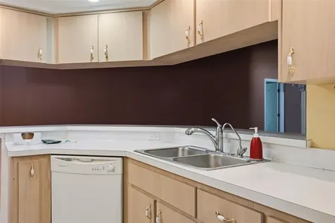 11298 Copley Court Spring Hill FL 34609
