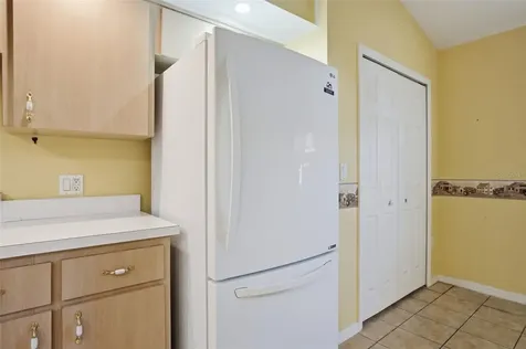 11298 Copley Court Spring Hill FL 34609
