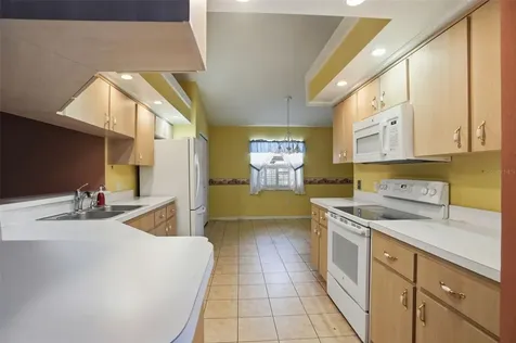 11298 Copley Court Spring Hill FL 34609