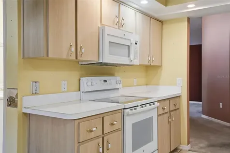 11298 Copley Court Spring Hill FL 34609