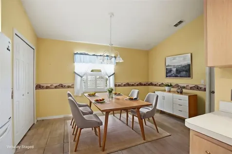 11298 Copley Court Spring Hill FL 34609