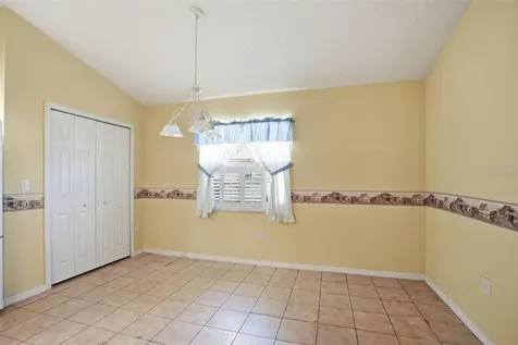 11298 Copley Court Spring Hill FL 34609