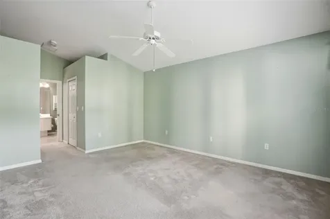 11298 Copley Court Spring Hill FL 34609