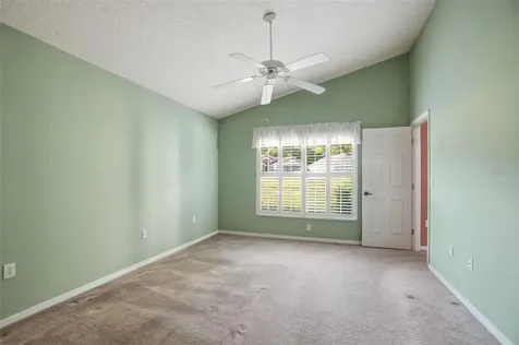 11298 Copley Court Spring Hill FL 34609