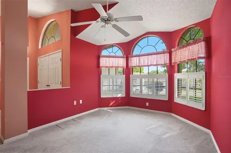 11298 Copley Court Spring Hill FL 34609