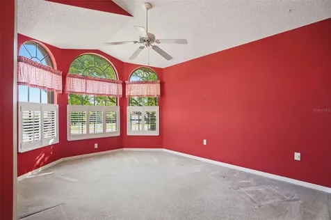 11298 Copley Court Spring Hill FL 34609