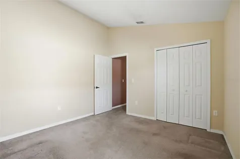 11298 Copley Court Spring Hill FL 34609