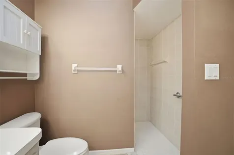 11298 Copley Court Spring Hill FL 34609