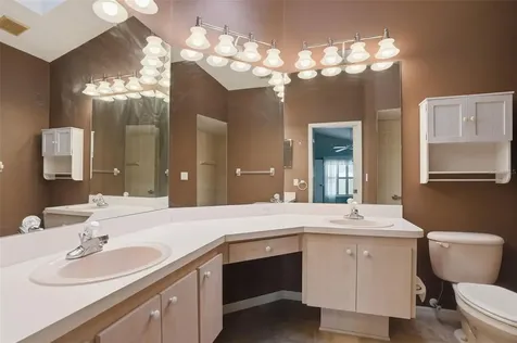 11298 Copley Court Spring Hill FL 34609