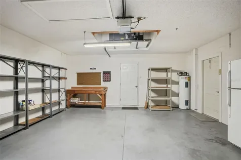 11298 Copley Court Spring Hill FL 34609