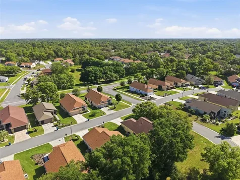 11298 Copley Court Spring Hill FL 34609