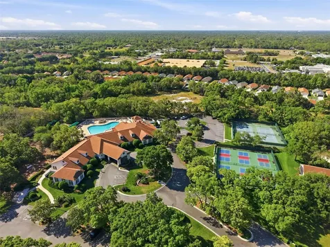11298 Copley Court Spring Hill FL 34609