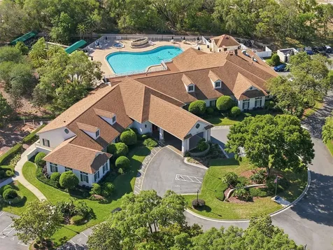 11298 Copley Court Spring Hill FL 34609