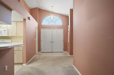 11298 Copley Court Spring Hill FL 34609