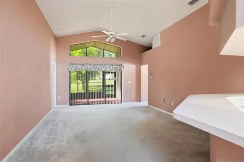11298 Copley Court Spring Hill FL 34609