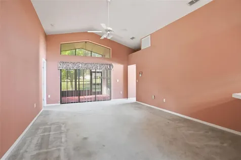 11298 Copley Court Spring Hill FL 34609