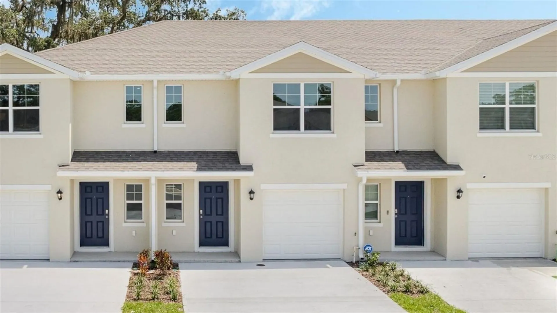 1680 Great Osprey Way New Smyrna Beach FL 32168