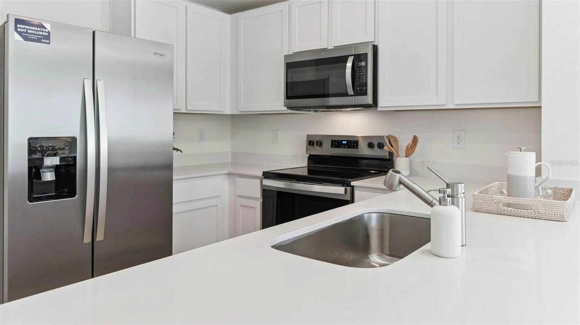 1680 Great Osprey Way New Smyrna Beach FL 32168