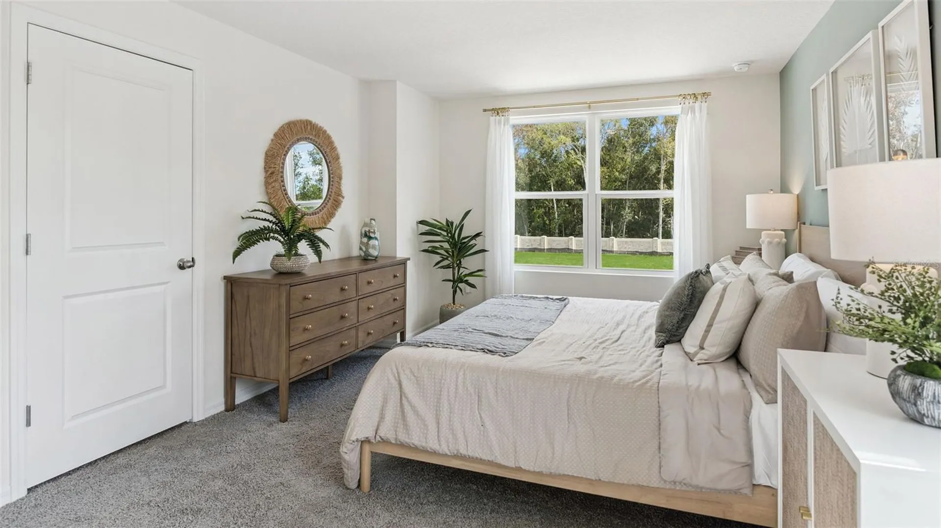 1680 Great Osprey Way New Smyrna Beach FL 32168