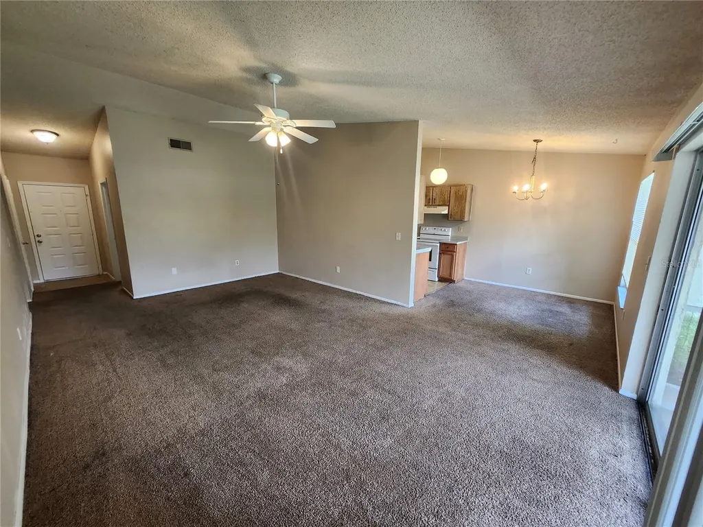 7708 Gulf Court Temple Terrace FL 33637