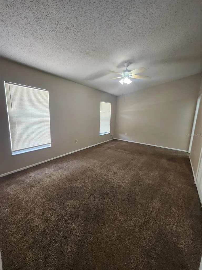 7708 Gulf Court Temple Terrace FL 33637