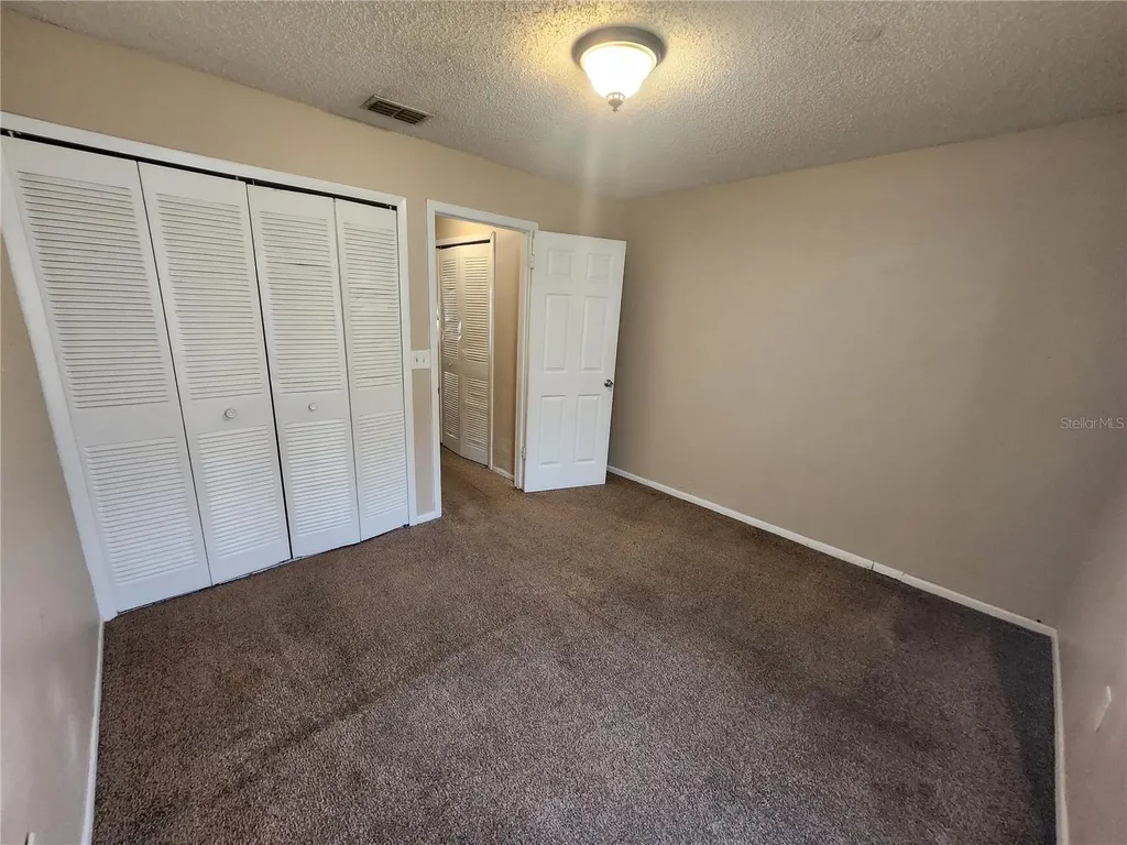 7708 Gulf Court Temple Terrace FL 33637