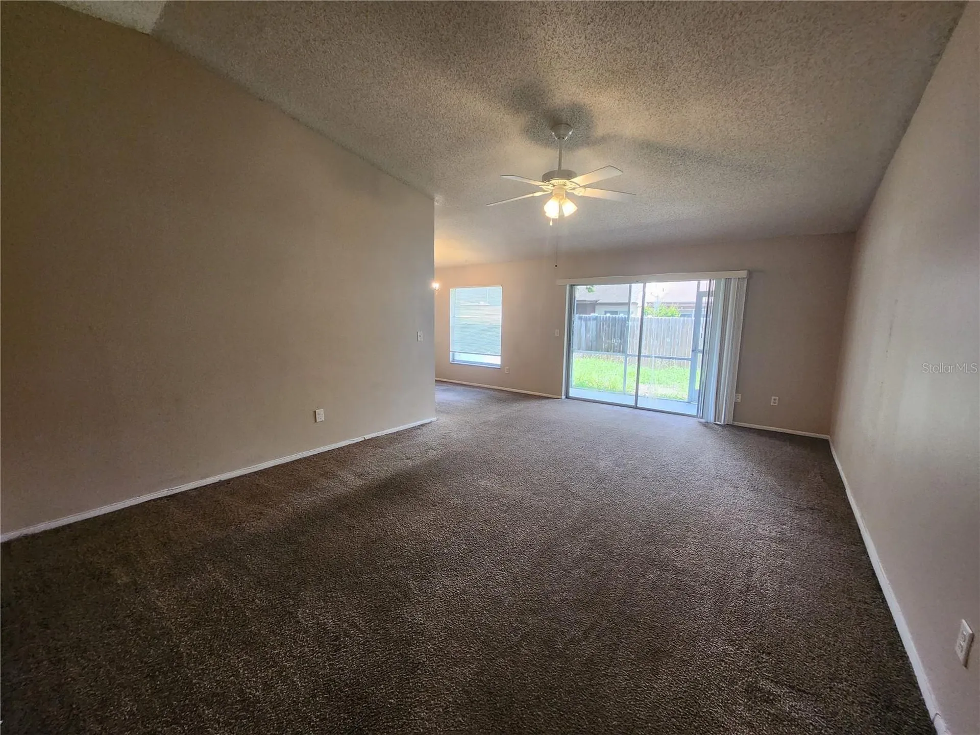 7708 Gulf Court Temple Terrace FL 33637