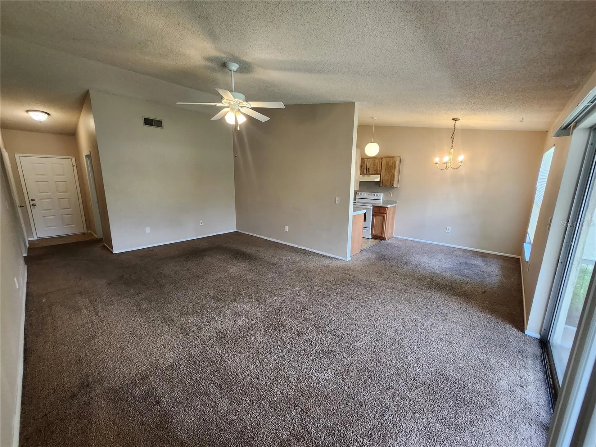 7708 Gulf Court Temple Terrace FL 33637