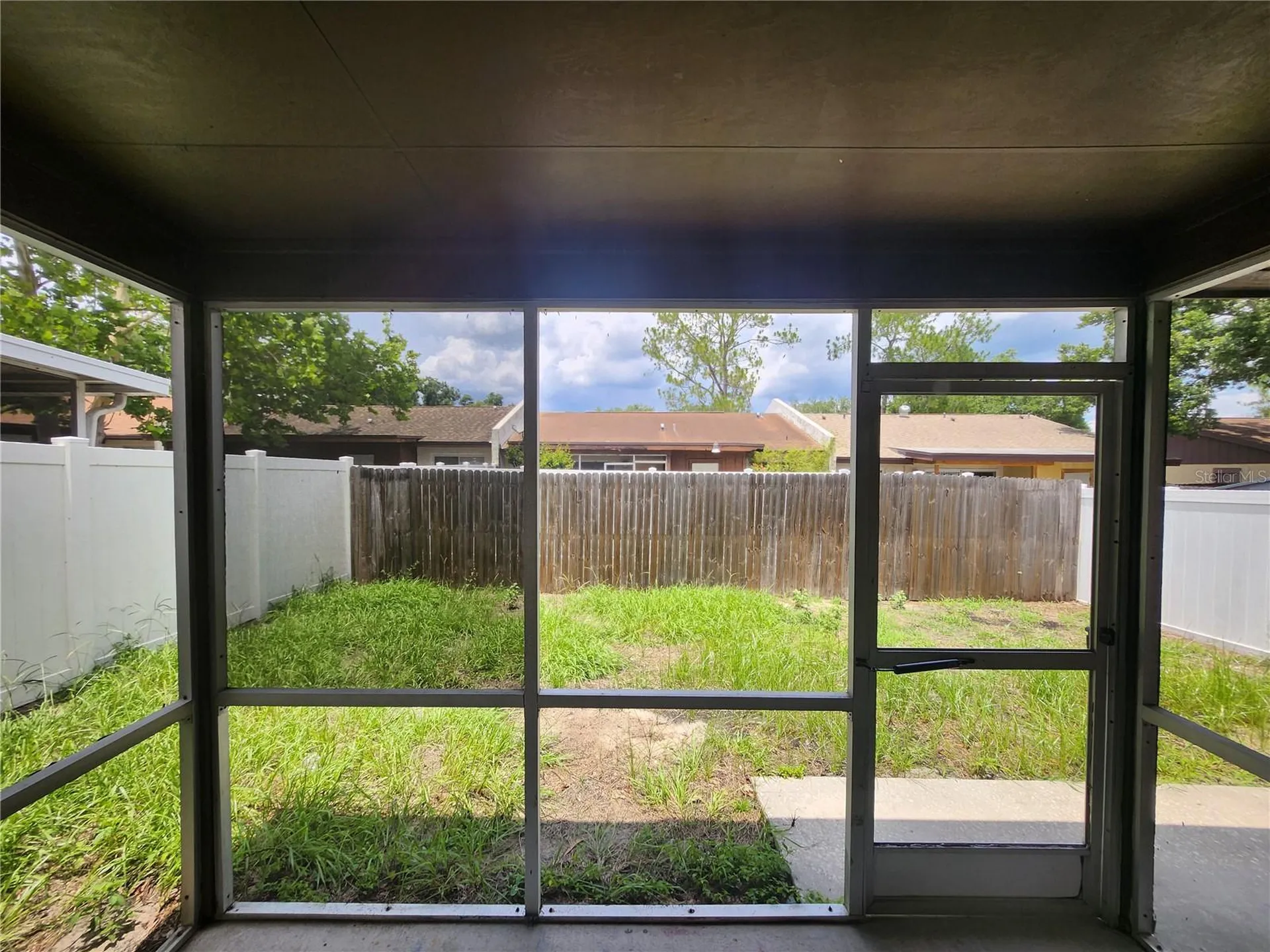 7708 Gulf Court Temple Terrace FL 33637