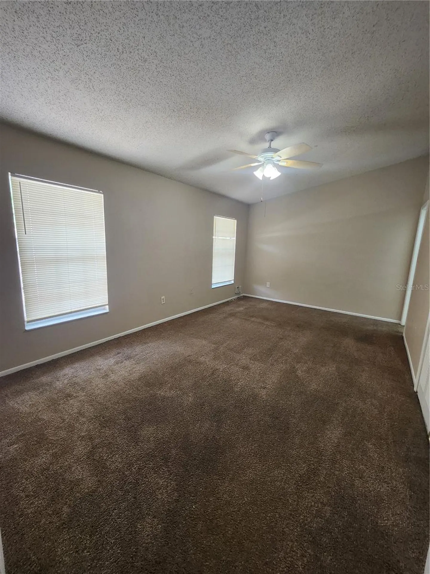 7708 Gulf Court Temple Terrace FL 33637