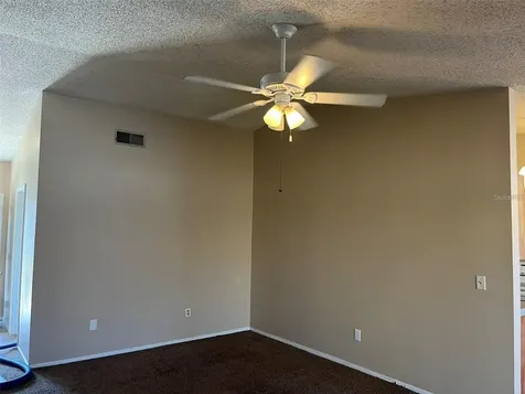 7708 Gulf Court Temple Terrace FL 33637