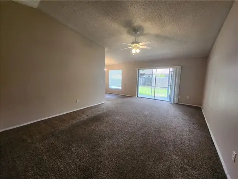 7708 Gulf Court Temple Terrace FL 33637