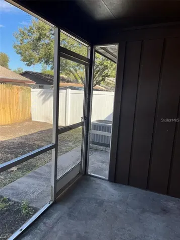 7708 Gulf Court Temple Terrace FL 33637