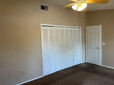 7708 Gulf Court Temple Terrace FL 33637