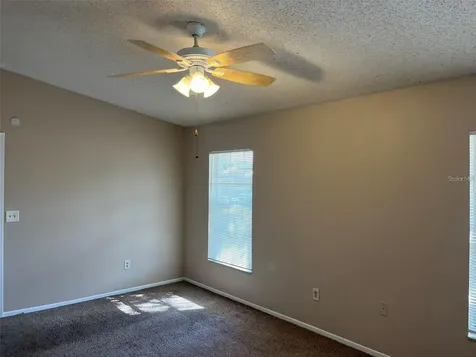 7708 Gulf Court Temple Terrace FL 33637