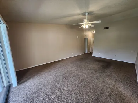 7708 Gulf Court Temple Terrace FL 33637