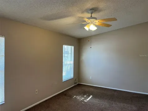 7708 Gulf Court Temple Terrace FL 33637