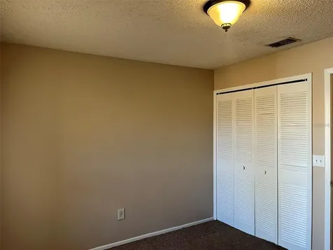7708 Gulf Court Temple Terrace FL 33637