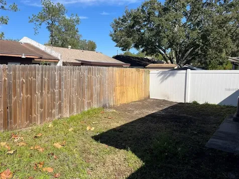 7708 Gulf Court Temple Terrace FL 33637