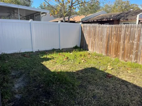 7708 Gulf Court Temple Terrace FL 33637