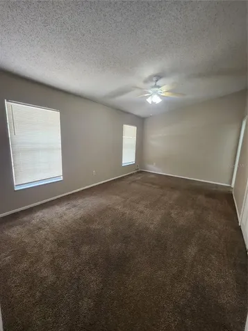 7708 Gulf Court Temple Terrace FL 33637