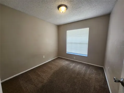 7708 Gulf Court Temple Terrace FL 33637