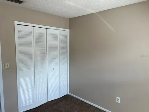 7708 Gulf Court Temple Terrace FL 33637
