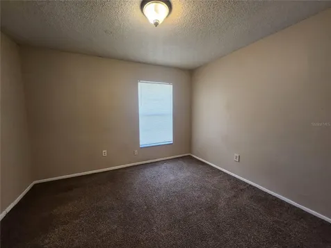 7708 Gulf Court Temple Terrace FL 33637